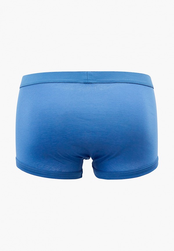 фото Трусы zimmerli