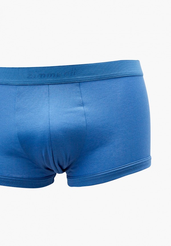фото Трусы zimmerli