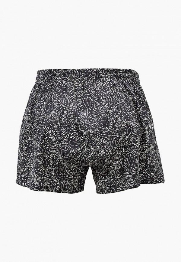 фото Трусы zimmerli