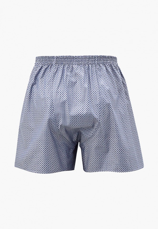 фото Трусы zimmerli