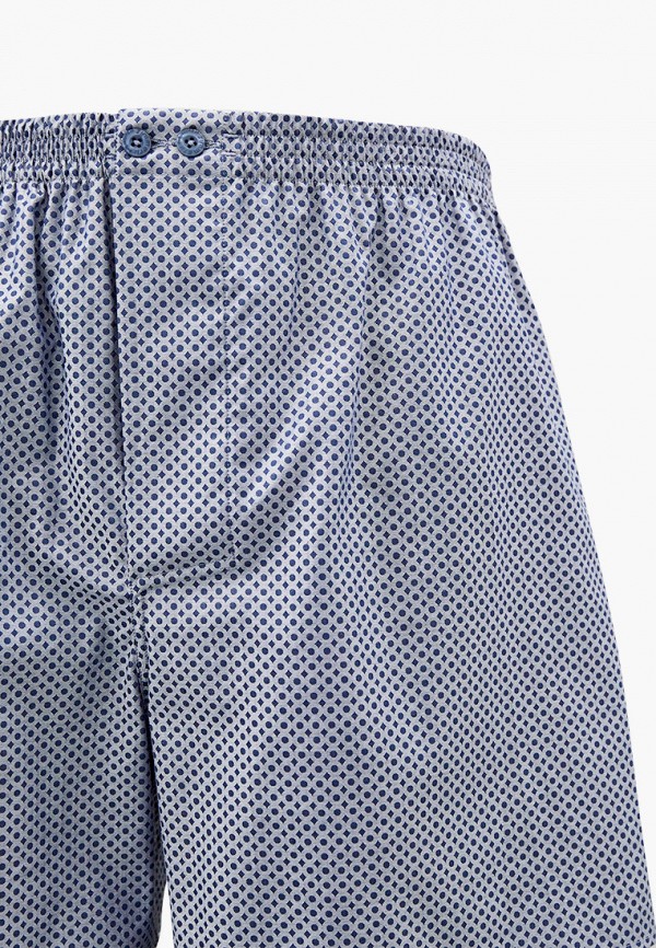 фото Трусы zimmerli