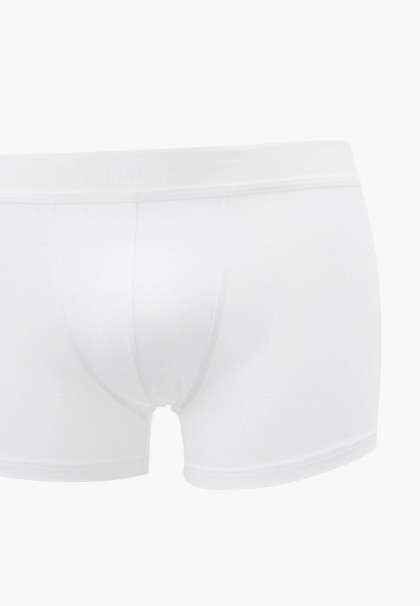 фото Трусы zimmerli