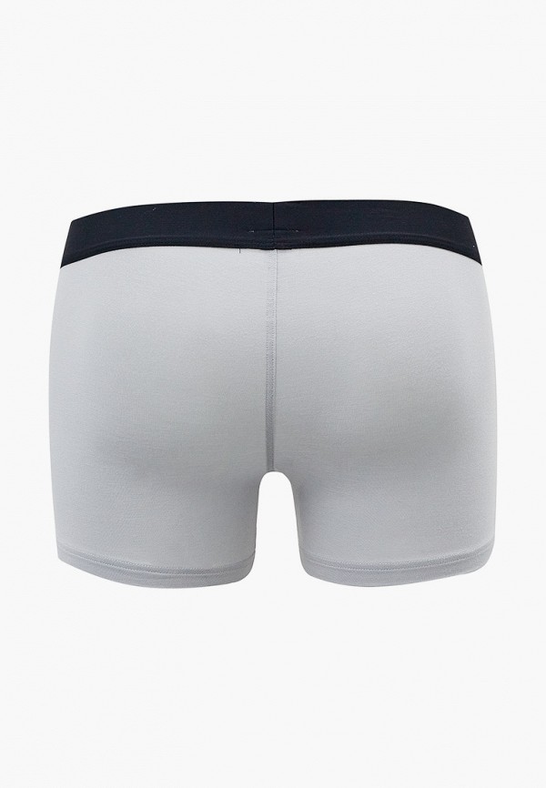 фото Трусы zimmerli