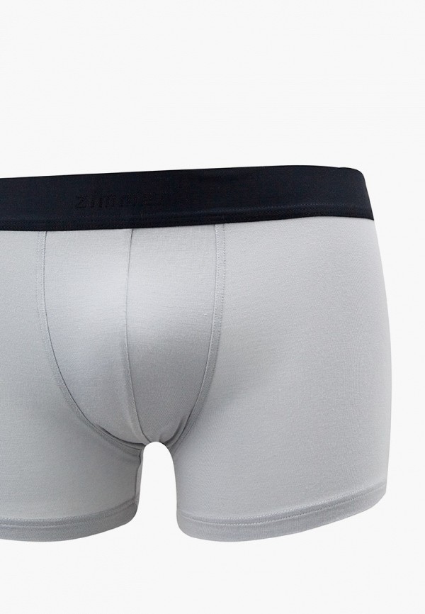 фото Трусы zimmerli
