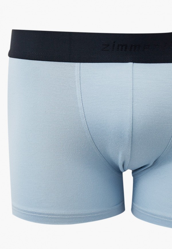 фото Трусы zimmerli