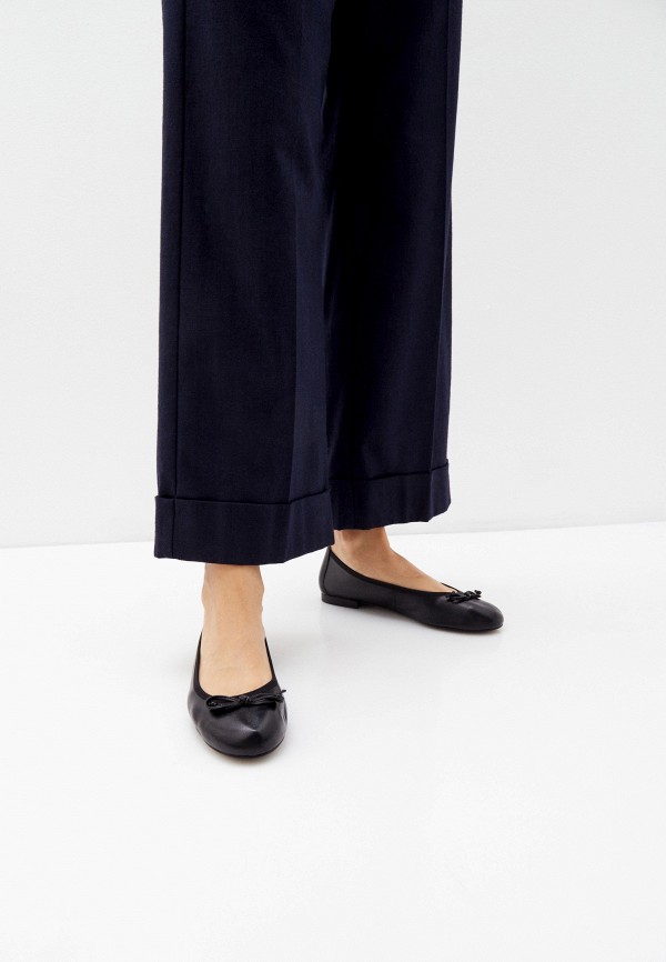 фото Балетки caprice