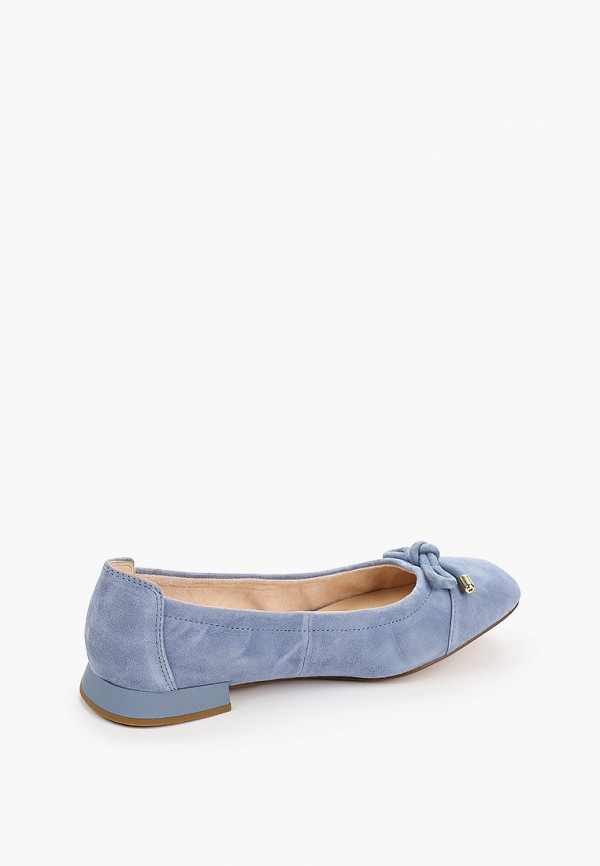 фото Туфли caprice