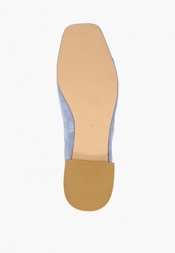 фото Туфли caprice