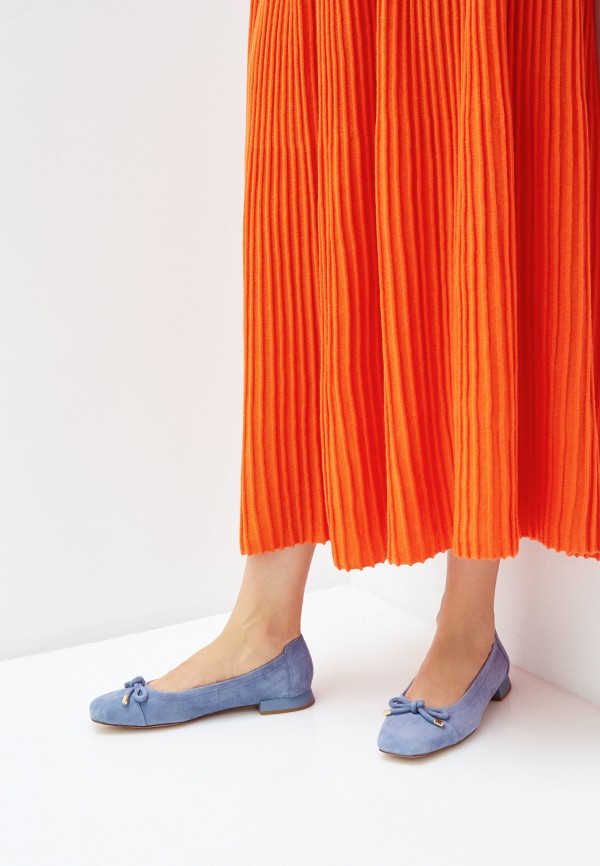 фото Туфли caprice