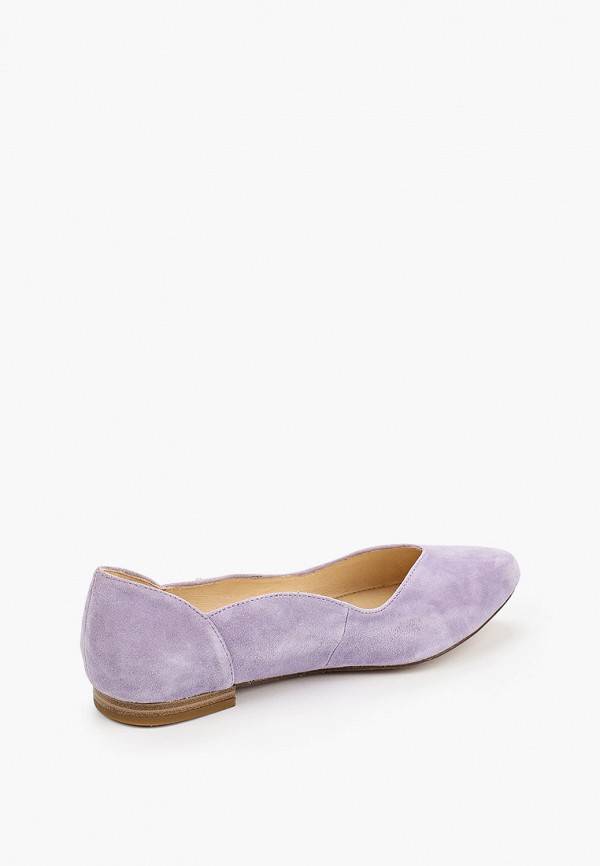 фото Туфли caprice