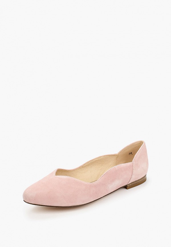 фото Туфли caprice