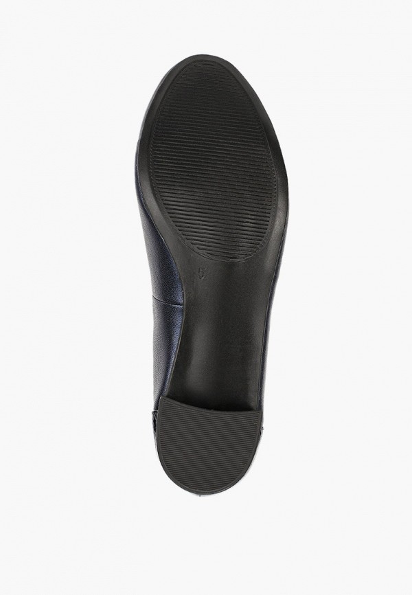 фото Туфли caprice