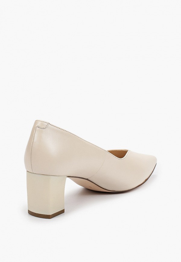 фото Туфли caprice