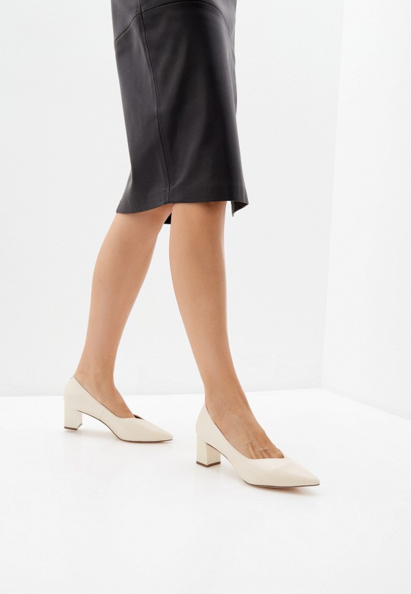 фото Туфли caprice