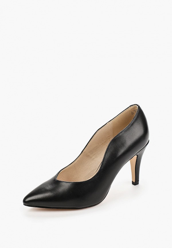 фото Туфли caprice