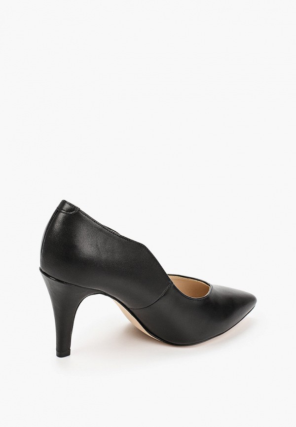 фото Туфли caprice