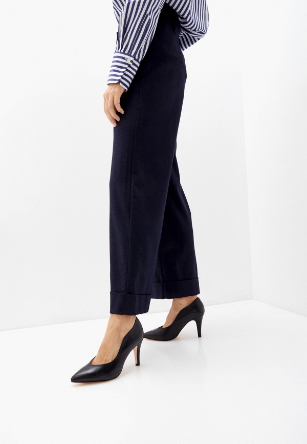 фото Туфли caprice