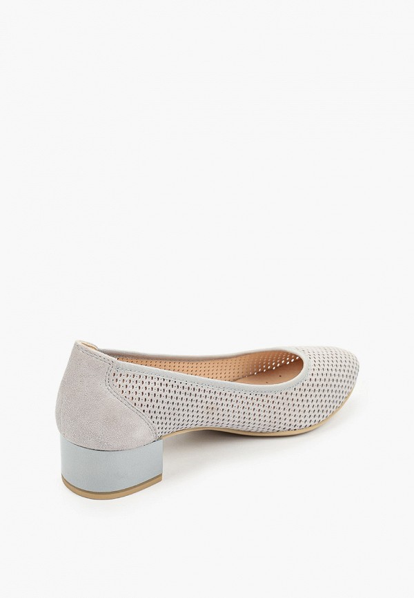 фото Туфли caprice