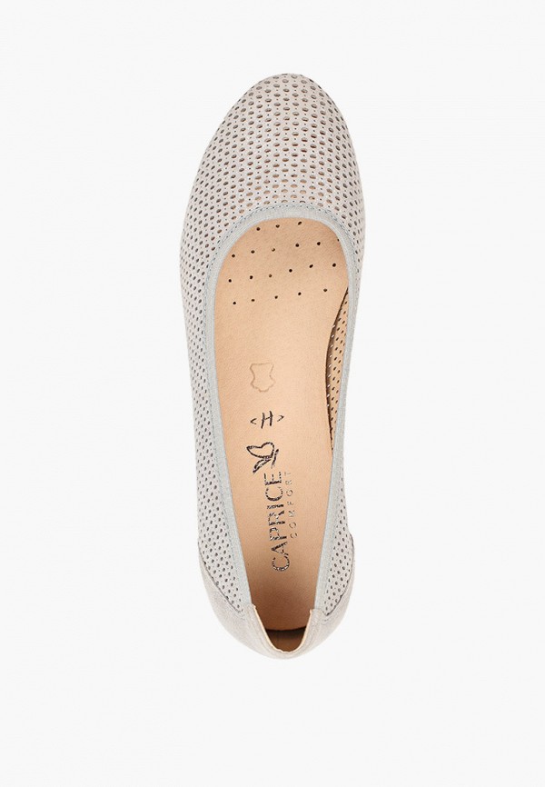 фото Туфли caprice