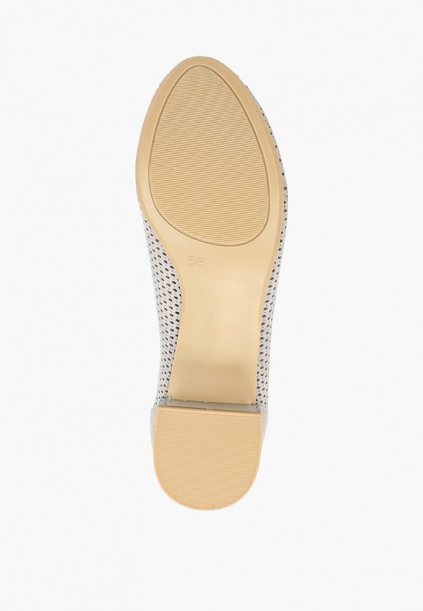 фото Туфли caprice