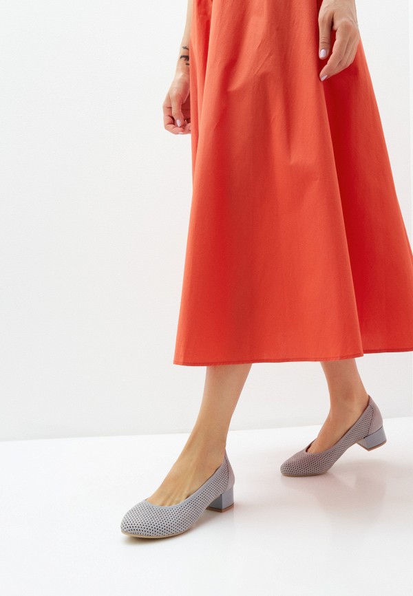 фото Туфли caprice