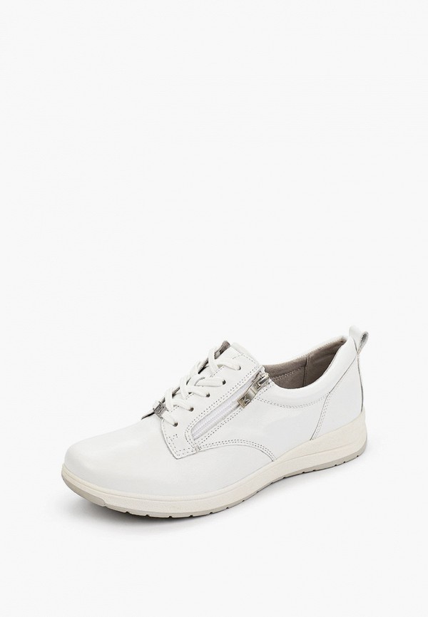 фото Кроссовки caprice