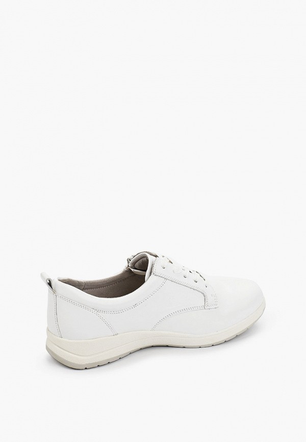 фото Кроссовки caprice