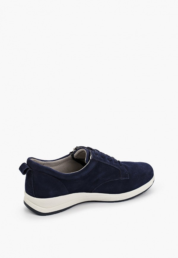 фото Кроссовки caprice