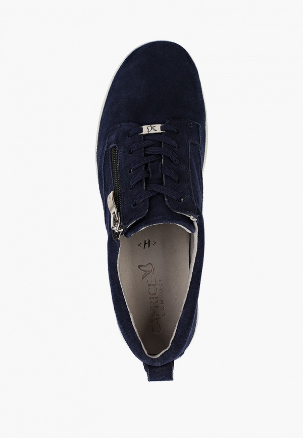 фото Кроссовки caprice