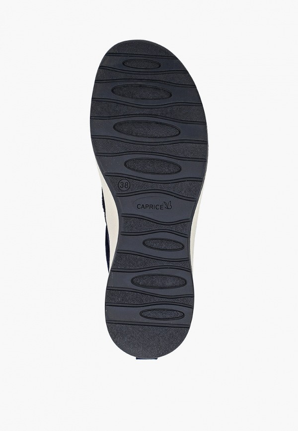 фото Кроссовки caprice