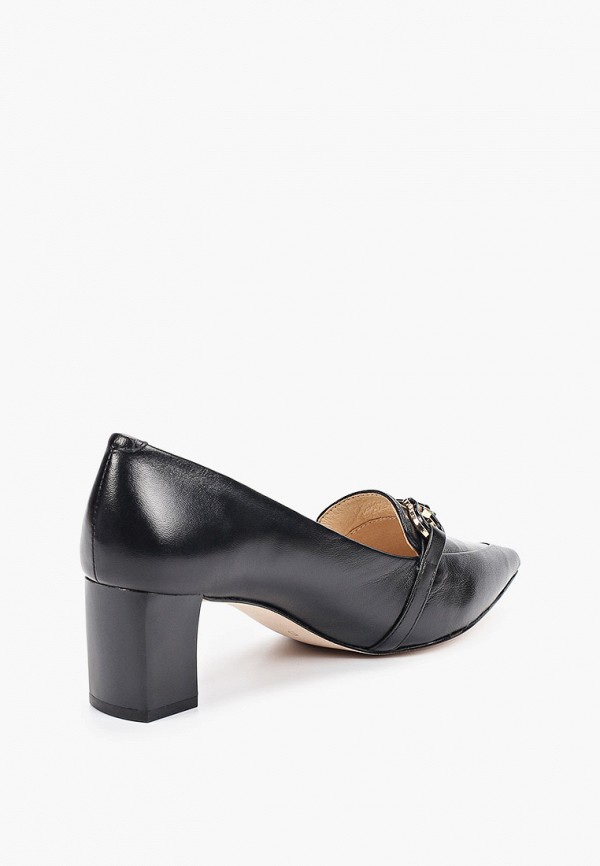 фото Туфли caprice