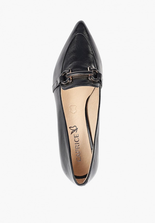 фото Туфли caprice
