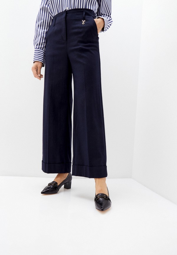 фото Туфли caprice