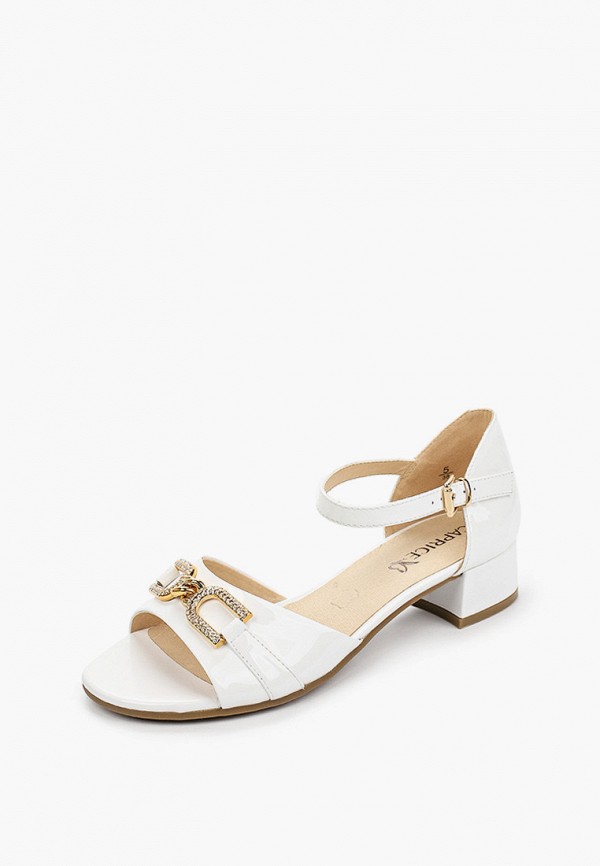 фото Босоножки caprice