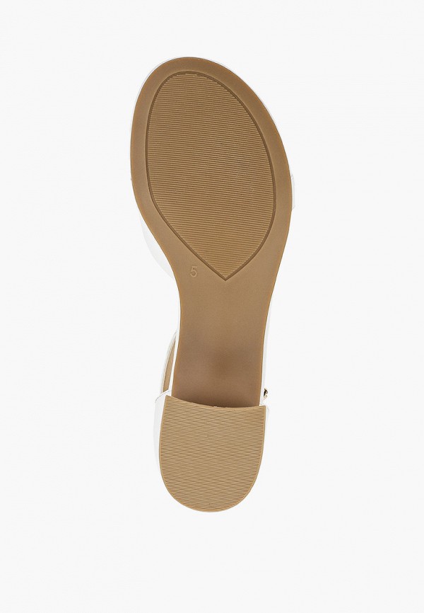 фото Босоножки caprice