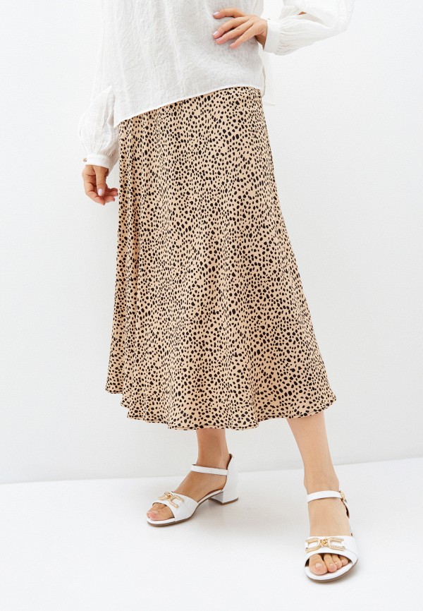 фото Босоножки caprice