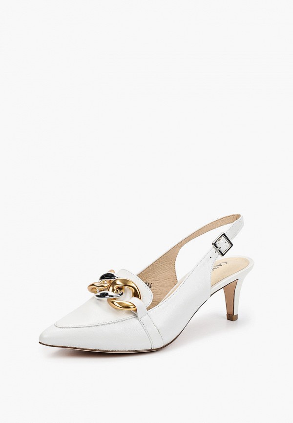 фото Туфли caprice