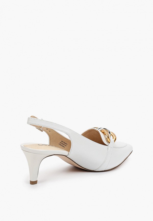 фото Туфли caprice