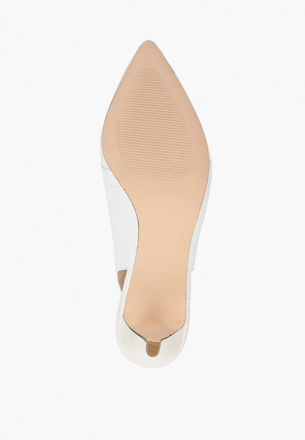 фото Туфли caprice