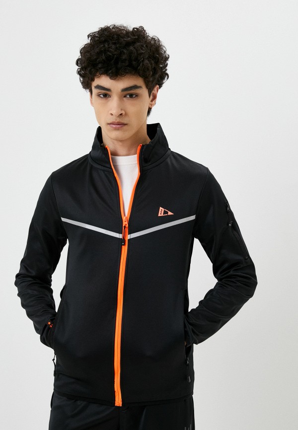 фото Костюм спортивный scuola nautica italiana