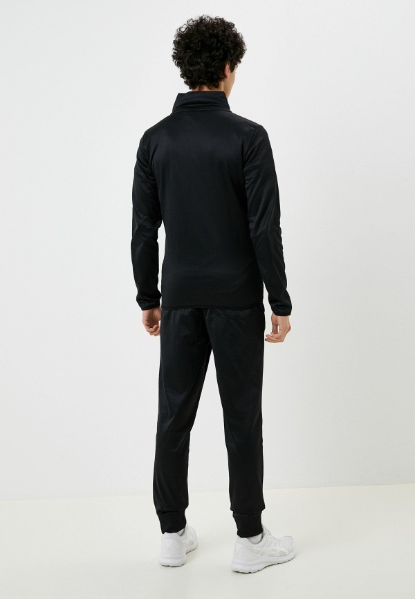 фото Костюм спортивный scuola nautica italiana