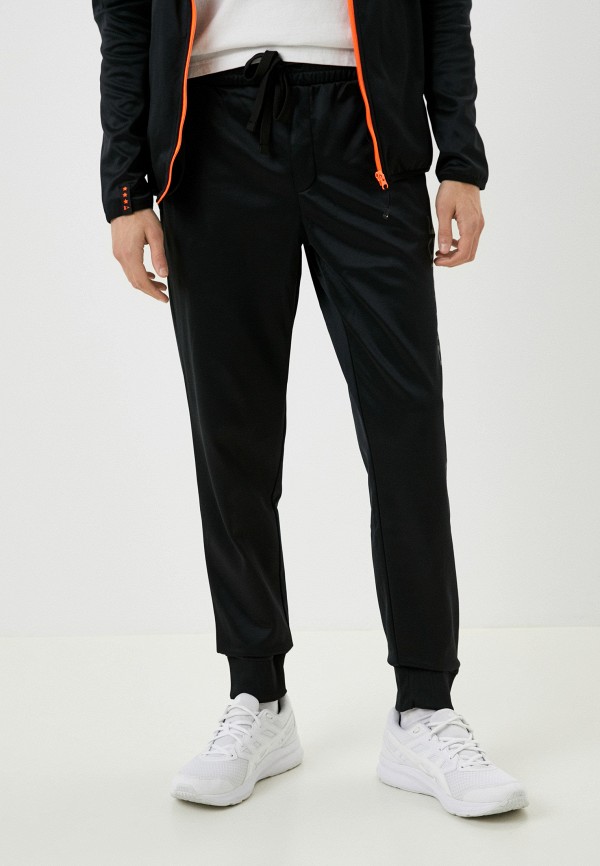 фото Костюм спортивный scuola nautica italiana