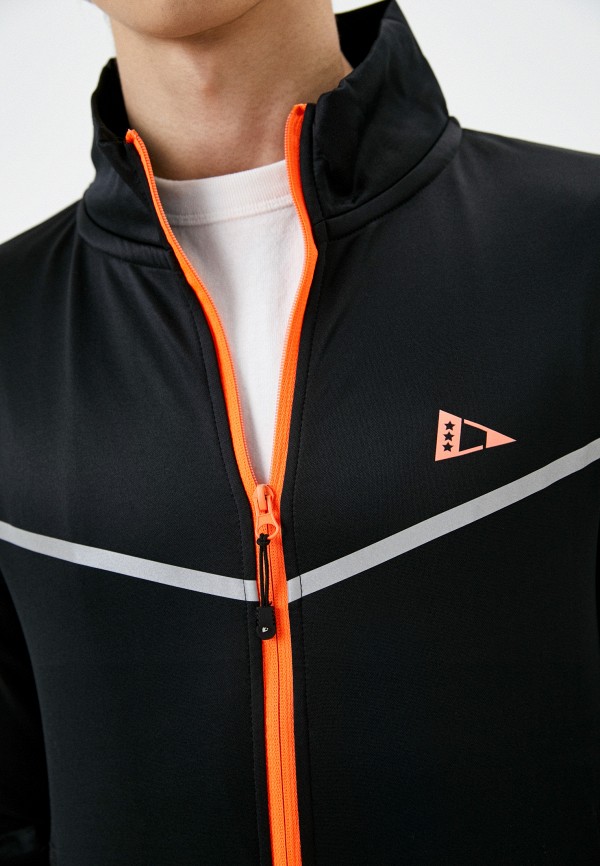 фото Костюм спортивный scuola nautica italiana