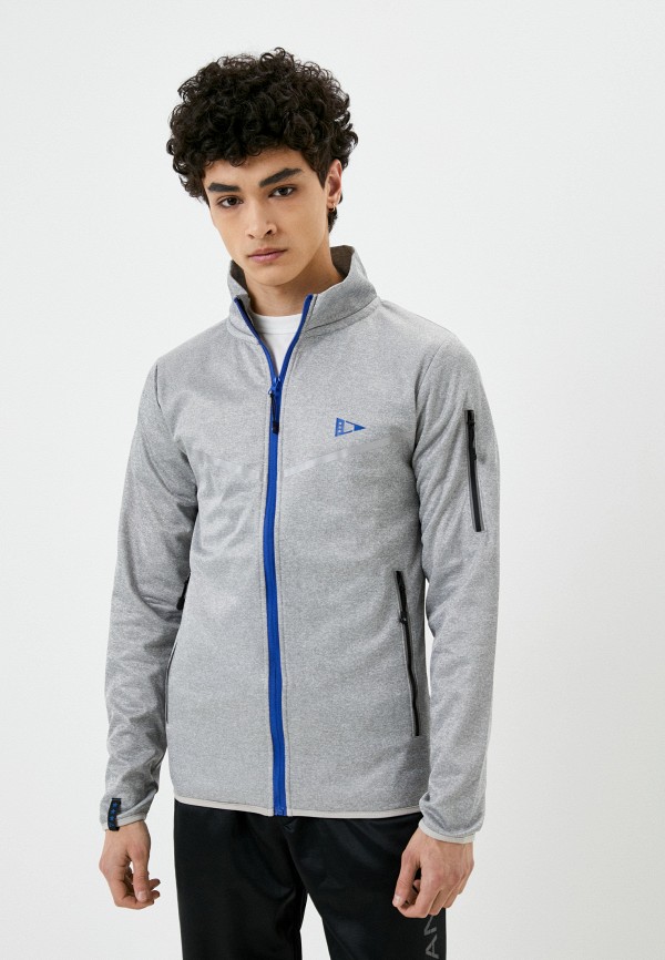 фото Костюм спортивный scuola nautica italiana