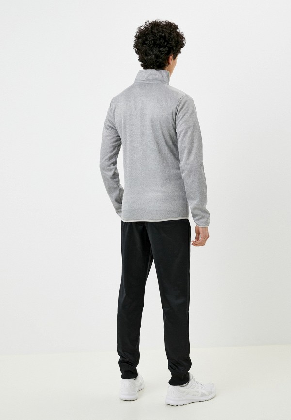 фото Костюм спортивный scuola nautica italiana