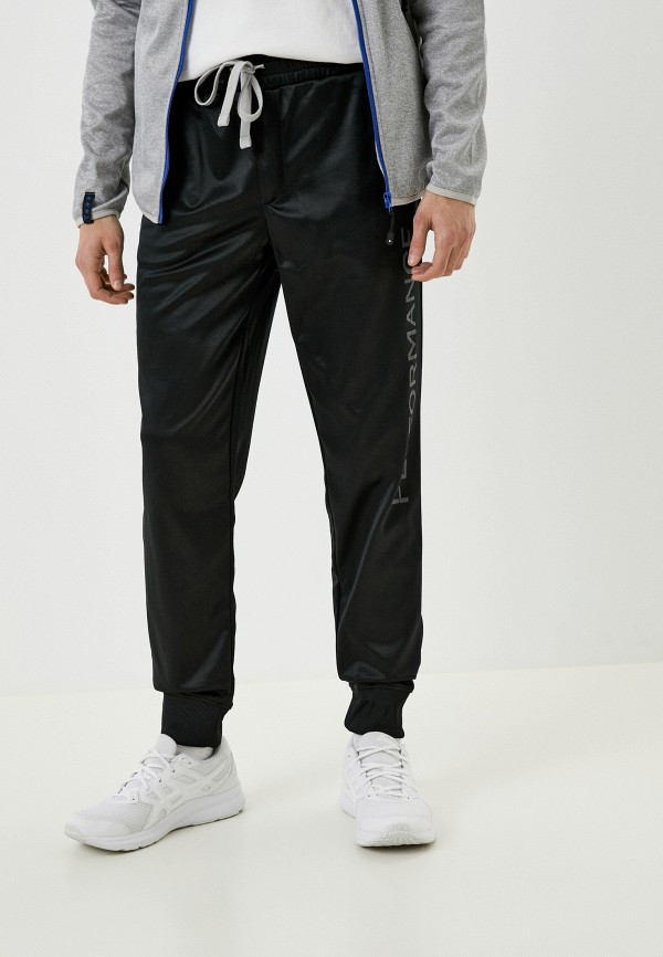 фото Костюм спортивный scuola nautica italiana