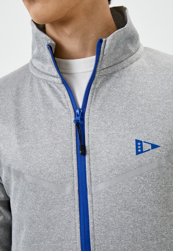 фото Костюм спортивный scuola nautica italiana