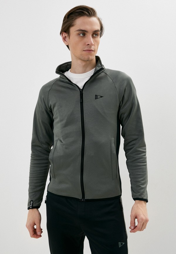 фото Костюм спортивный scuola nautica italiana