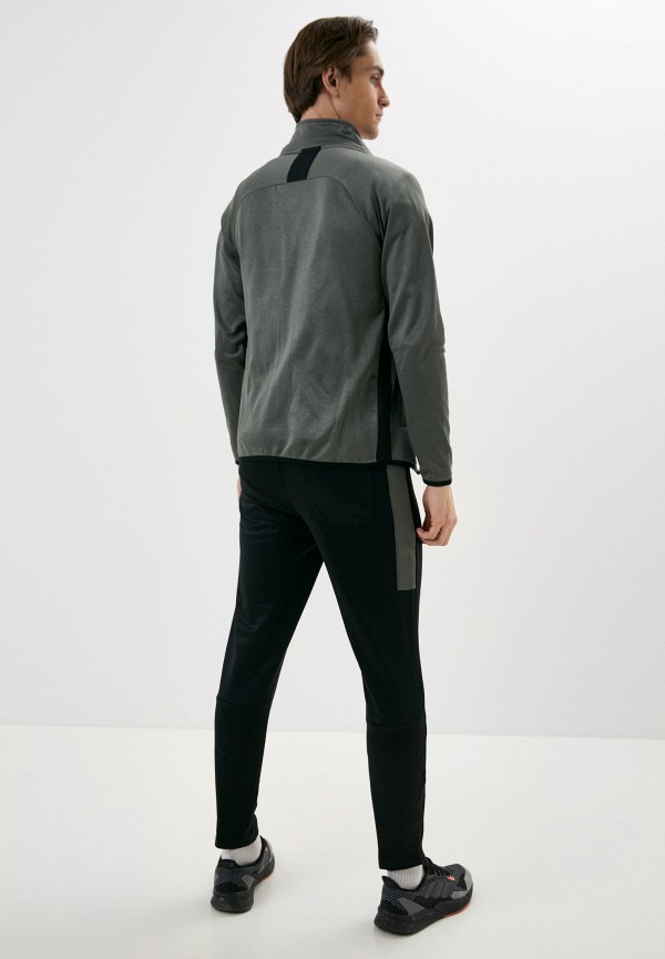 фото Костюм спортивный scuola nautica italiana