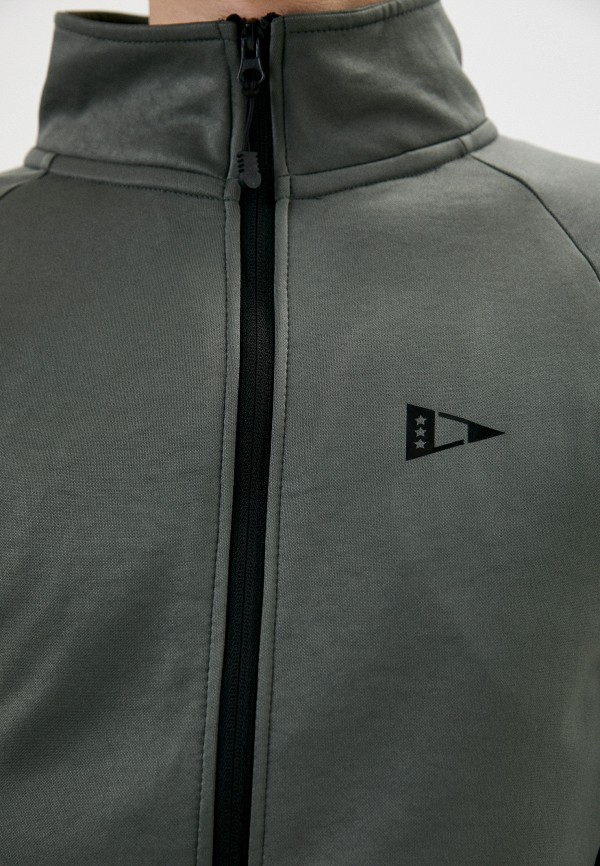 фото Костюм спортивный scuola nautica italiana